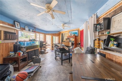 5300 E Brittain - photo 12