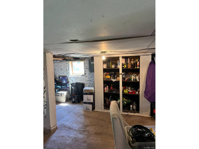 Charming Updated Seasonal Smallwood Cottage Near Bethel Woods - - photo 13