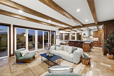 One of the most unique and private ocean and canyon view coastal - photo 13