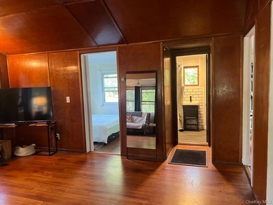 Charming Updated Seasonal Smallwood Cottage Near Bethel Woods - - photo 14