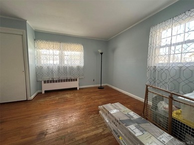 Beautifully maintained custom built expanded ranch with 2 car - photo 14