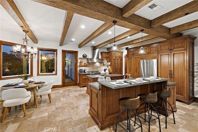 One of the most unique and private ocean and canyon view coastal - photo 14
