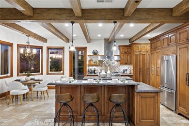 One of the most unique and private ocean and canyon view coastal - photo 15