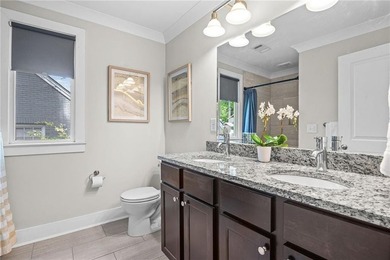 New Price Improvement!!! This East Lake Terrace property - photo 15