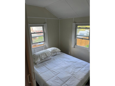 Charming Updated Seasonal Smallwood Cottage Near Bethel Woods - - photo 16