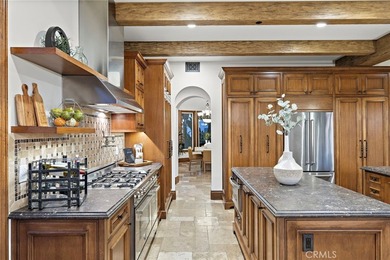 One of the most unique and private ocean and canyon view coastal - photo 16