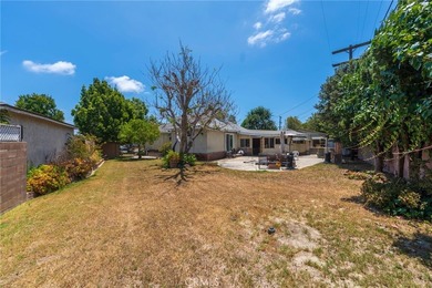 5300 E Brittain - photo 16