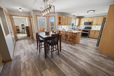 Private 10-acre country property featuring a 4 bed, 4 bath home - photo 16