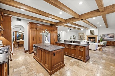 One of the most unique and private ocean and canyon view coastal - photo 17