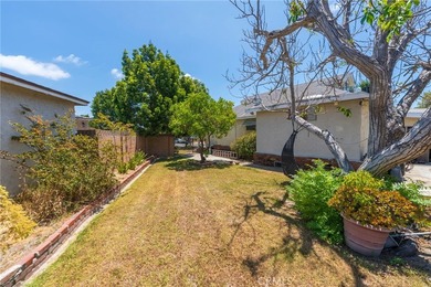 5300 E Brittain - photo 17