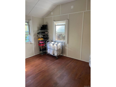Charming Updated Seasonal Smallwood Cottage Near Bethel Woods - - photo 18
