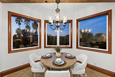 One of the most unique and private ocean and canyon view coastal - photo 18