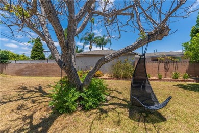 5300 E Brittain - photo 18