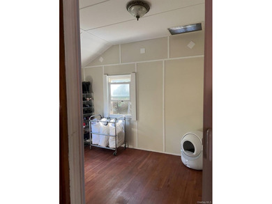 Charming Updated Seasonal Smallwood Cottage Near Bethel Woods - - photo 19