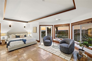 One of the most unique and private ocean and canyon view coastal - photo 19