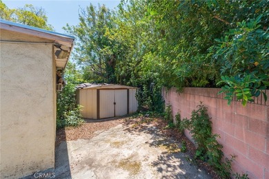 5300 E Brittain - photo 19
