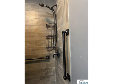 Country living on 2 1/2 acres awaits you with this updated 4