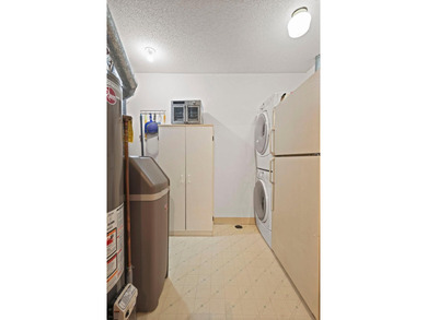 Welcome to easy, single-level living in this beautifully updated - photo 19
