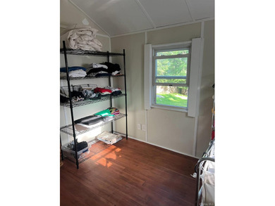 Charming Updated Seasonal Smallwood Cottage Near Bethel Woods - - photo 20