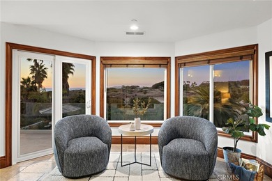 One of the most unique and private ocean and canyon view coastal - photo 20