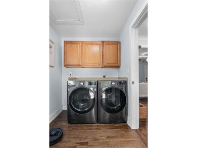 New Price Improvement!!! This East Lake Terrace property - photo 20