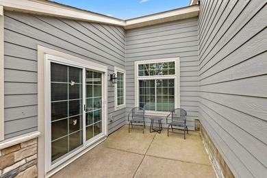 Welcome to easy, single-level living in this beautifully updated - photo 20