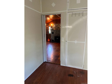 Charming Updated Seasonal Smallwood Cottage Near Bethel Woods - - photo 21