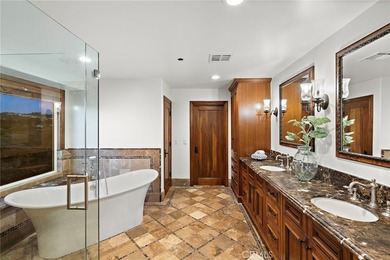 One of the most unique and private ocean and canyon view coastal - photo 21