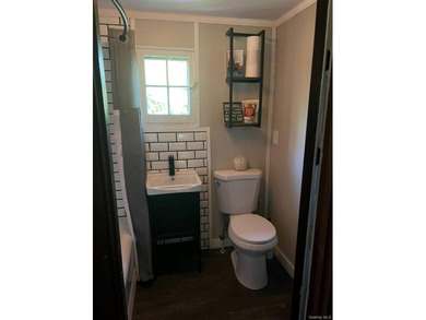 Charming Updated Seasonal Smallwood Cottage Near Bethel Woods - - photo 22