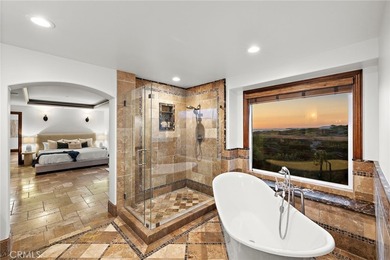 One of the most unique and private ocean and canyon view coastal - photo 22