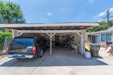 5300 E Brittain - photo 22
