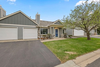Welcome to easy, single-level living in this beautifully updated - photo 22