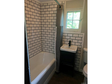 Charming Updated Seasonal Smallwood Cottage Near Bethel Woods - - photo 23