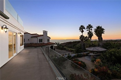 One of the most unique and private ocean and canyon view coastal - photo 23
