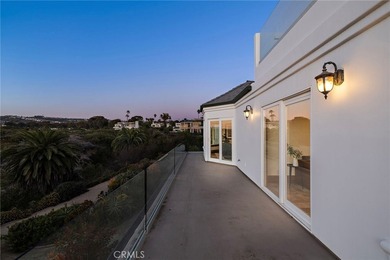 One of the most unique and private ocean and canyon view coastal - photo 24
