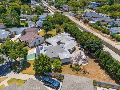 5300 E Brittain - photo 24