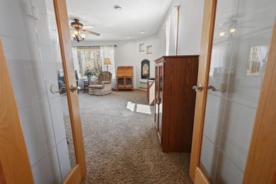 Private 10-acre country property featuring a 4 bed, 4 bath home - photo 24