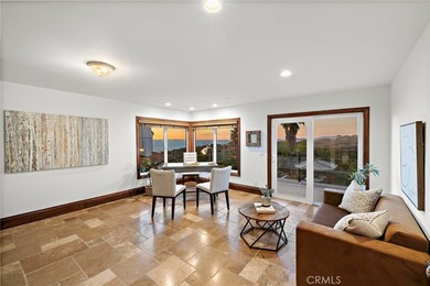 One of the most unique and private ocean and canyon view coastal - photo 25