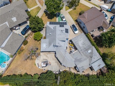5300 E Brittain - photo 25