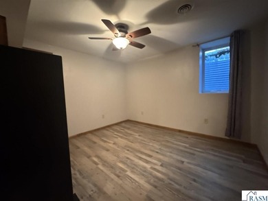 Country living on 2 1/2 acres awaits you with this updated 4