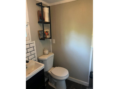 Charming Updated Seasonal Smallwood Cottage Near Bethel Woods - - photo 26