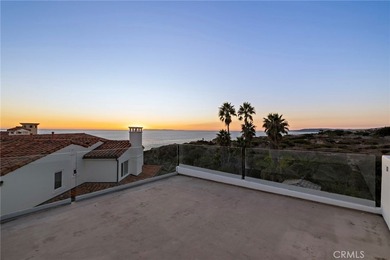 One of the most unique and private ocean and canyon view coastal - photo 26