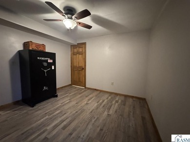 Country living on 2 1/2 acres awaits you with this updated 4