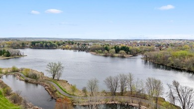 Welcome to easy, single-level living in this beautifully updated - photo 26