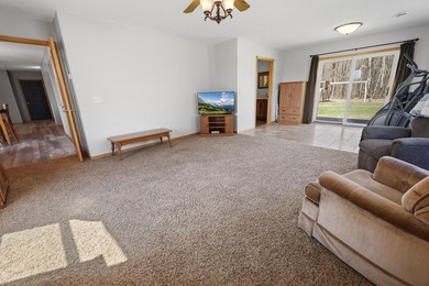 Private 10-acre country property featuring a 4 bed, 4 bath home - photo 26