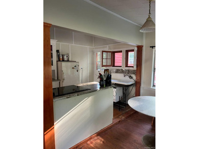 Charming Updated Seasonal Smallwood Cottage Near Bethel Woods - - photo 27