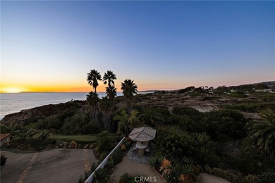 One of the most unique and private ocean and canyon view coastal - photo 27