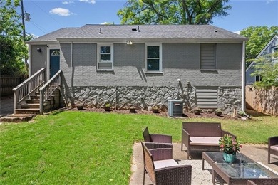 New Price Improvement!!! This East Lake Terrace property - photo 27