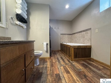 Country living on 2 1/2 acres awaits you with this updated 4