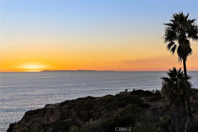 One of the most unique and private ocean and canyon view coastal - photo 28